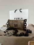 Клатч/сумка furla, оригінал