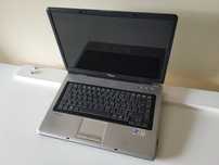 Fujitsu Amilo M1451G