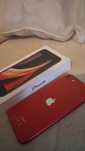 IPhone Se 2022 uzywany