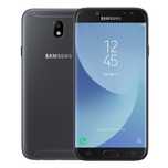 Samsung Galaxy J7