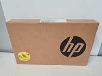 Laptop HP 250 G10 Nowy Komplet