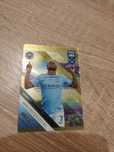 Fifa 365 panini adrenalin XL karty piłkarskie
