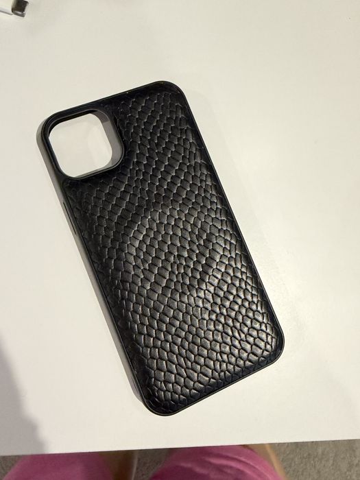 Чохли на iPhone 14 плюс