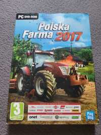 Polska Farma 2017