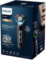 Philips Shaver series 9000 S9982/59