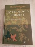 Psychologia rodziny teoria i badania Plopa, psychoterapia, psychiatria
