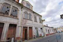 Casa tradicional T6 em Lousã e Vilarinho de 261,00 m2