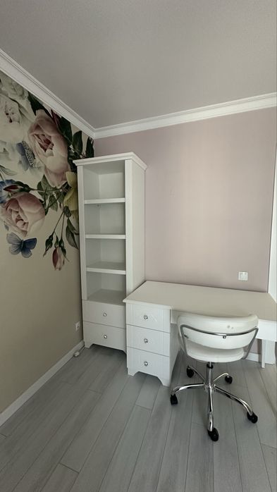 Оренда котеджу в В. Гаях