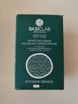 BasicLab Punktowe Serum Przeciw Trądzikowi i Zaskórnikom 15ml