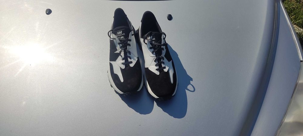 Продам Оригінальні кросівки Training epic speed.