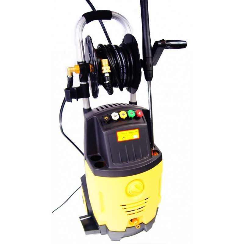 Myjka ciśnieniowa 2000W 200bar AUTO-STOP KD435 NOWA