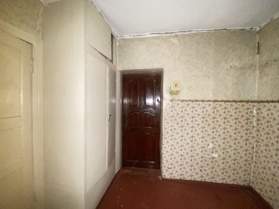 Продам будинок. Місто Ніжин