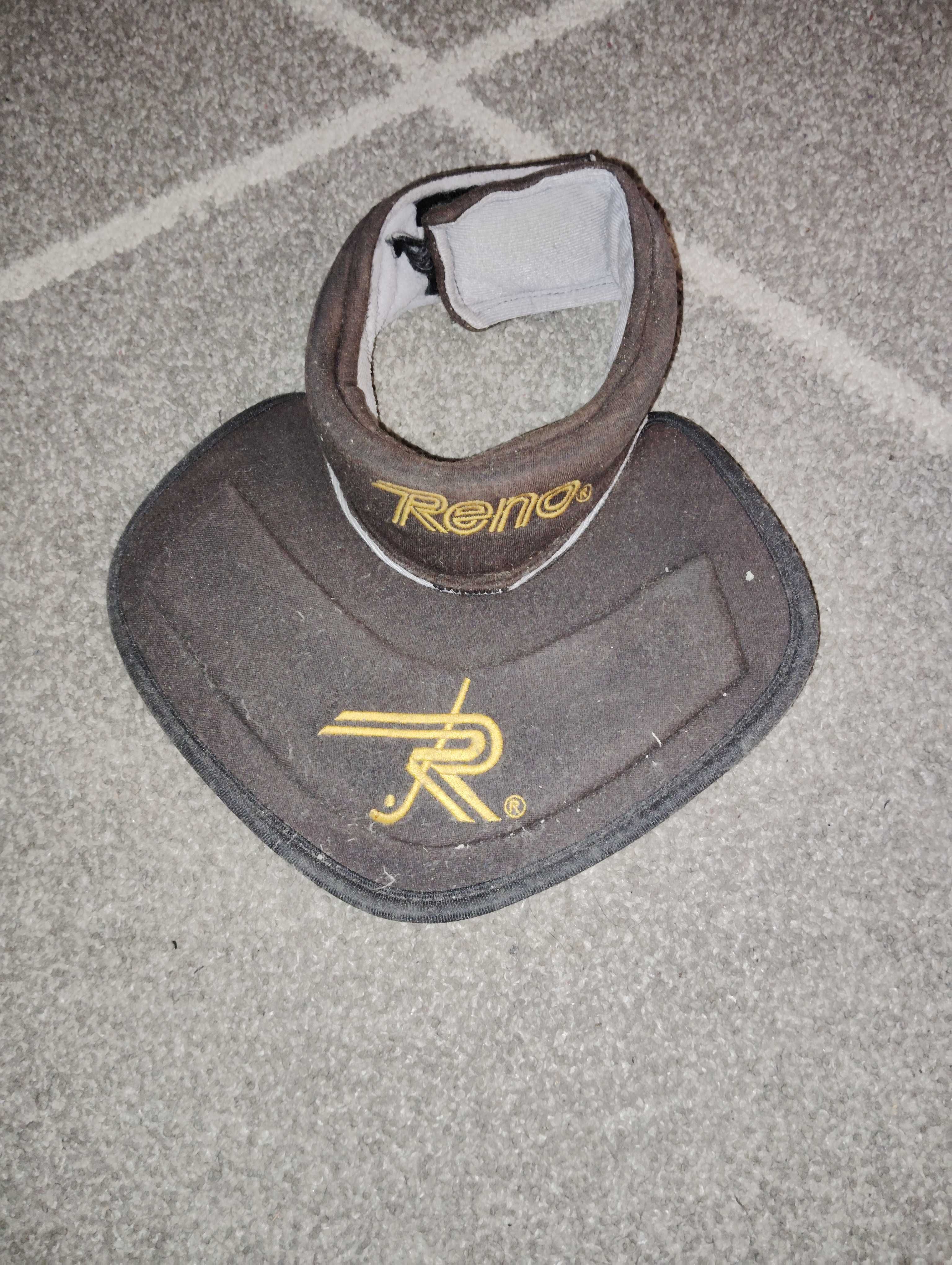 Material de hóquei em patins