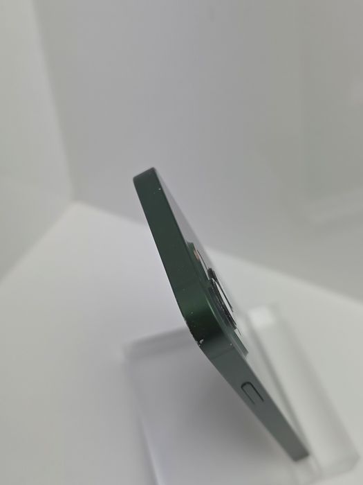 Iphone 13 mini 128gb на відновлення