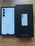 Nowy Samsung Galaxy S24 FE