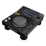 2x leitores de DJ Pioneer XDJ 700