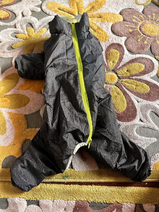 Одяг для собак, кота