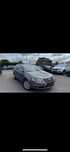 Passa 2.0 Tdi 170 cv