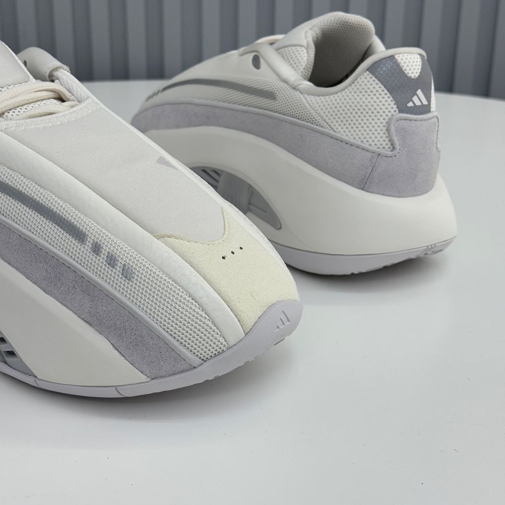 Кросівки для баскетболу Adidas Crazy Mad Liinfiniti IH2818 ОРИГІНАЛ