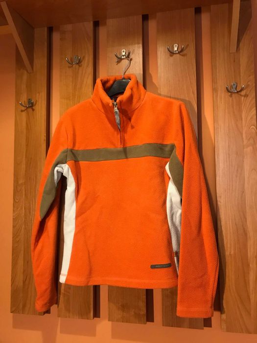 Bluza damska / młodzieżowa