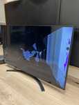 TV Samsung LG Philips - ROZBITE na części 32 do 75 cali SPRAWDŹ HURT