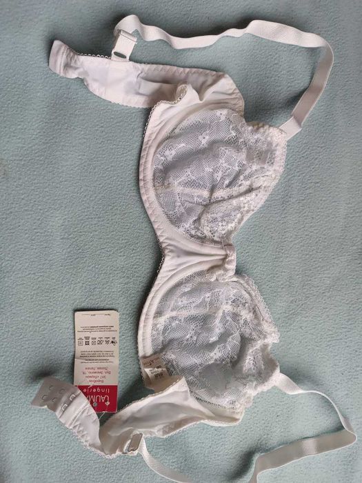 Бюстгальтери Milavitsa нові