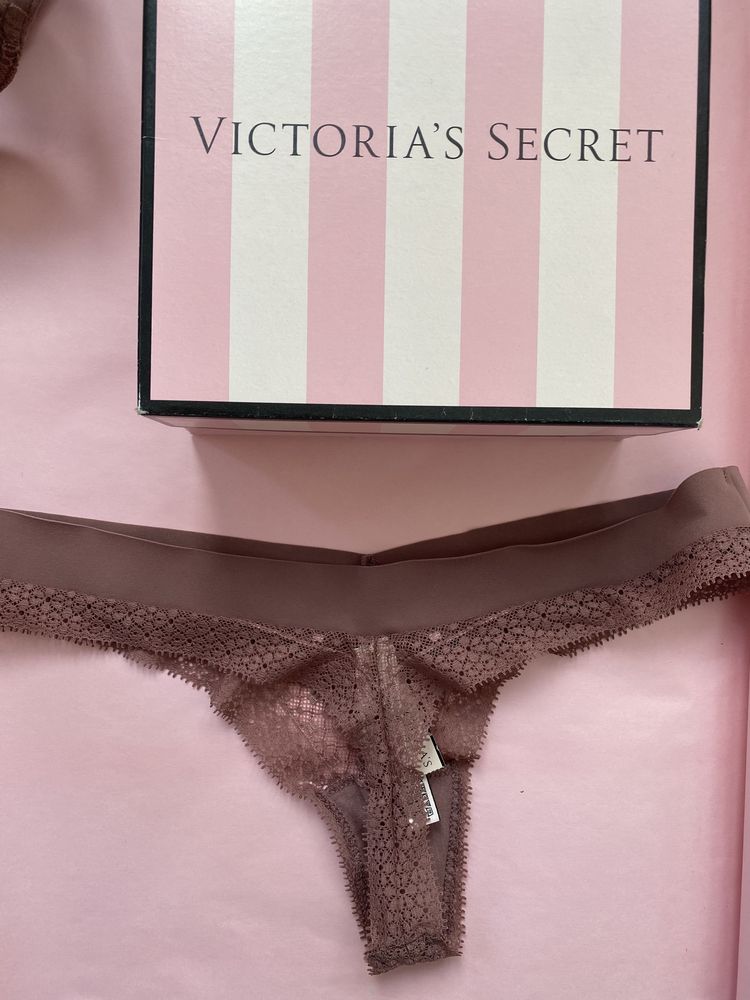 Victoria’s Secret комплект білизни