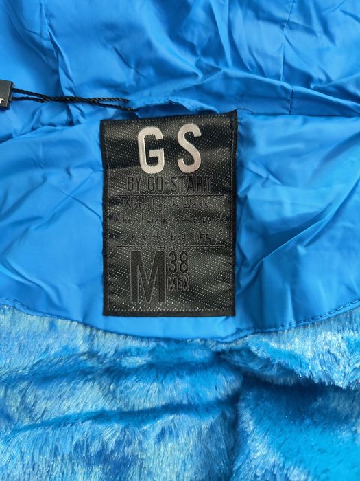 Kurtka damska m,l,xl