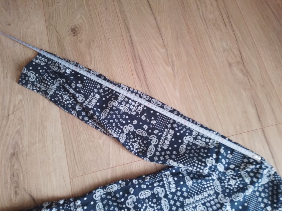 Sukienka Big Star rozmiar M