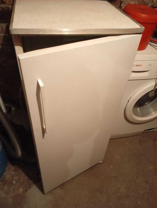 Lodówka  100 % sprawna