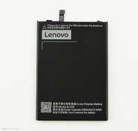 Батарея Lenovo A7010 K4 Note K51c78 X3 Lite аккумулятор BL256 3300 мАч