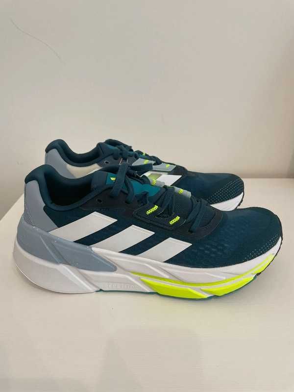 Buty do biegania adidas Adistar CS 2 42 2/3