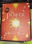 Coleção Livros Rhonda Byrne oferta Dvd original O Segredo