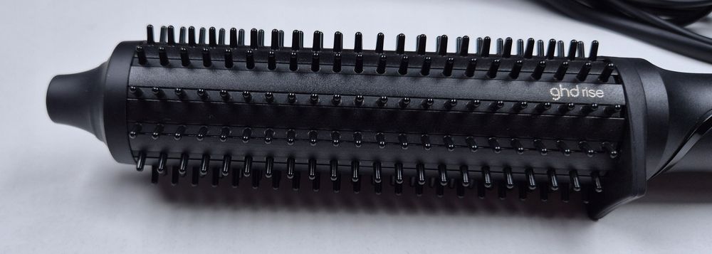 Szczotka Termiczna Ghd Rise Volumising Hot Brush
