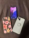 Iphone 13 128gb