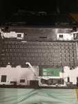 Klawiatura PL do ACER ASPIRE