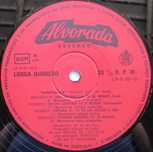 Waldo de los Rios - - - - - Sinfonias - - - - - LP