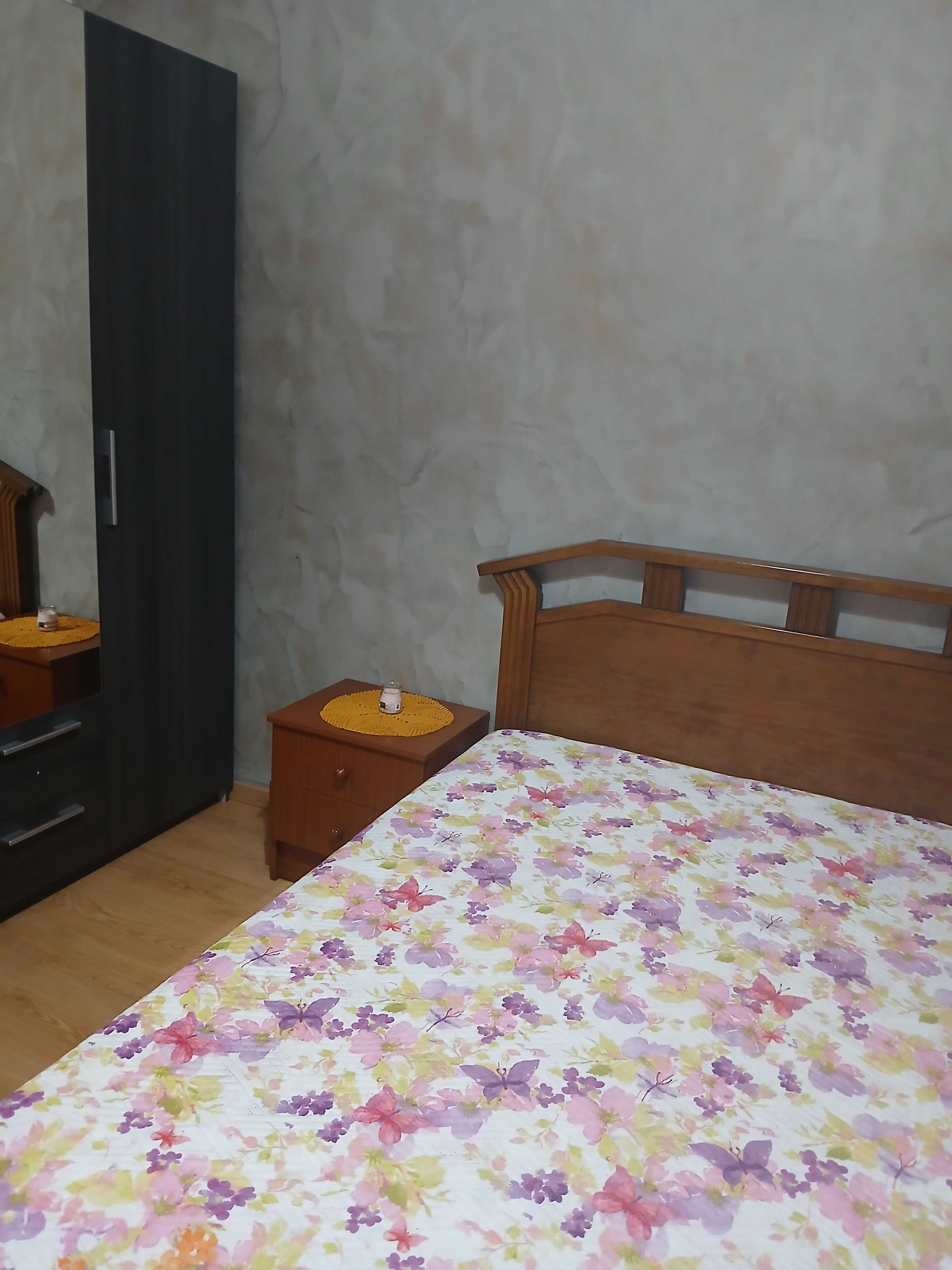 Quarto para alugar estudante/trabalhadora