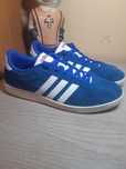 ADIDAS Vlneo Court р.44