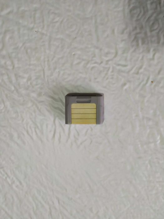 PRENDA NATAL Memory expansion pak, rumble pak entre outros Nintendo 64