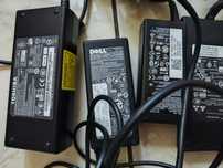 Zasilacze DELL Toshiba HP Samsung