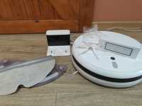 Robot Sprzątający Xiaomi Mi Robot Vacuum Mop 1C Biały