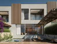 Moradia T4 para venda