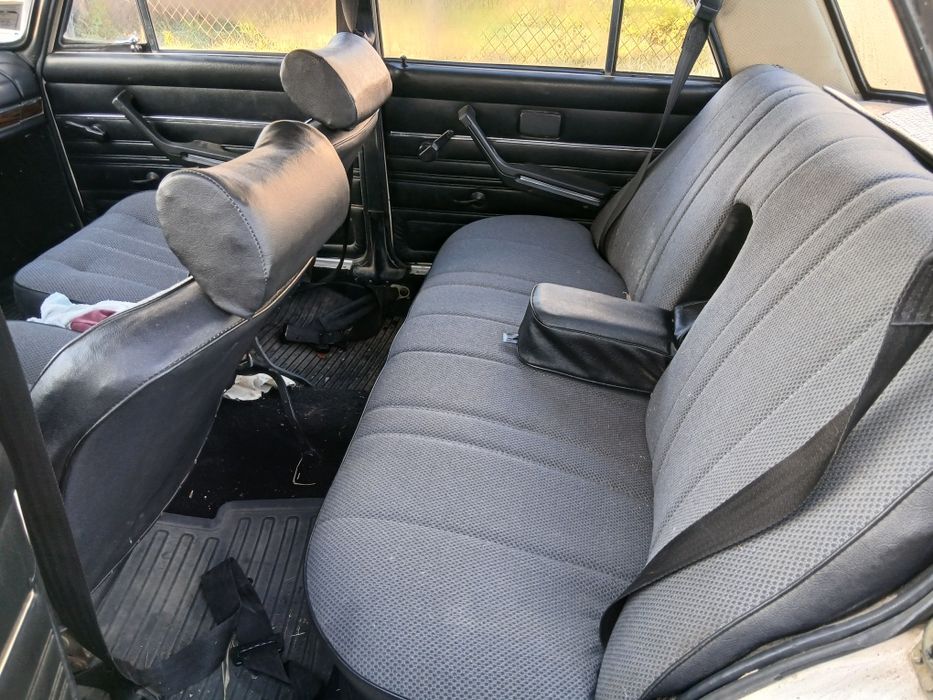 Продам ваз 2106!