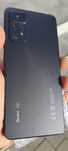 Xiaomi redmi note 11 pro 5g 6/64