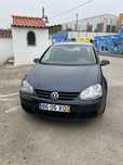 Vw Golf 1.4 2004
