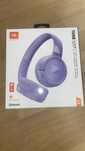 Nowe  / JBL TUNE 520BT /