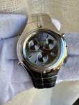 Relogio Festina Analog Chrono Alarm