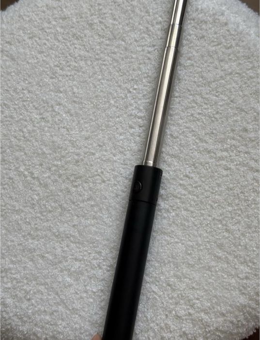 Штатив для ваших гаджетів