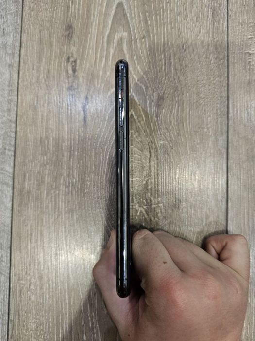 Iphone 11 pro 256gb